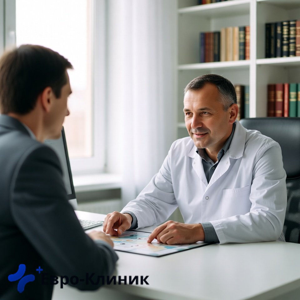 Консультация по лазерному кодированию в Выксе