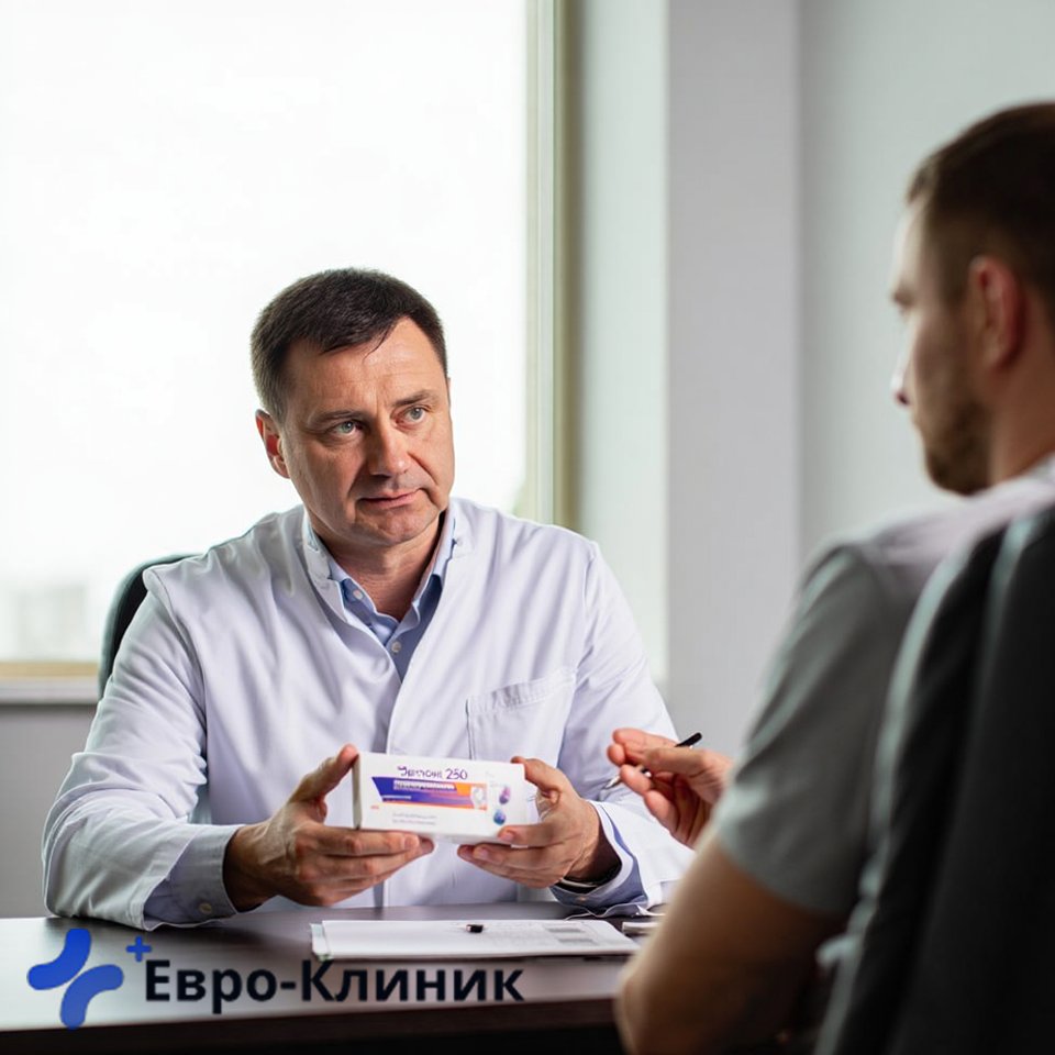 Консультация по кодированию препаратом Тетлонг в Выксе